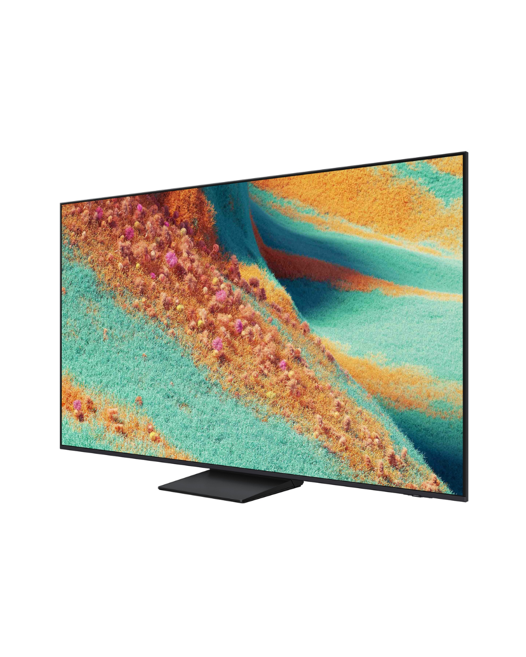 Samsung 65-inch 4K Neo QLED MiniLED Vision AI TV QA65QN85FAUXKE