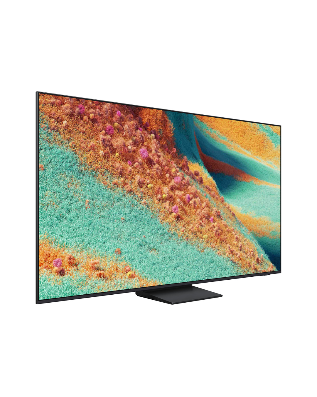 Samsung 55-Inch 4K Neo QLED MiniLED AI Vision TV QA55QN85FAUXKE