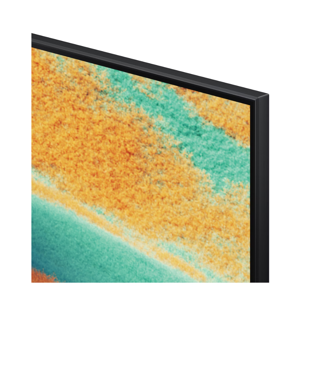 Samsung 85-inch 4k Neo QLed MiniLED Series 6 QA85QN85FAUXKE