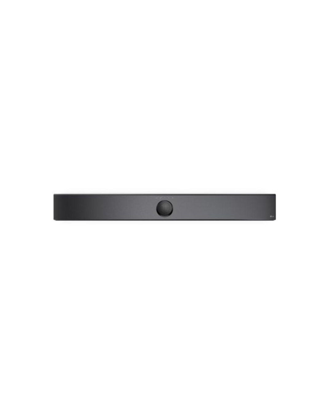 LG Soundbar for TV with Dolby Atmos 3.1.1 channel S70TY