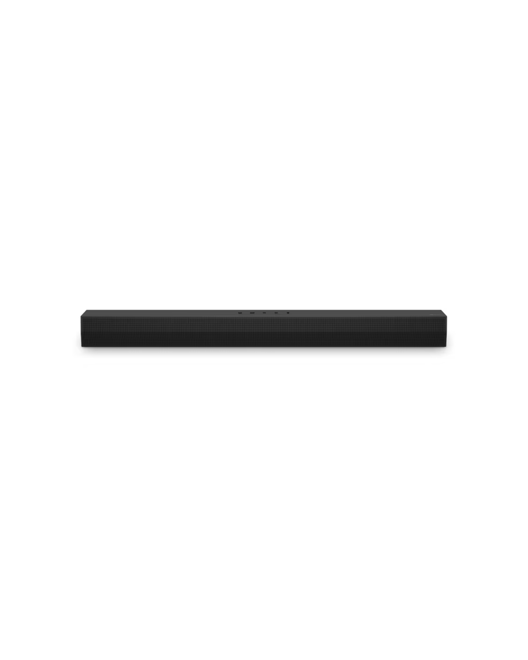 LG Soundbar S30A 140W 2.1CH with WOW Orchestra and WOW Interface