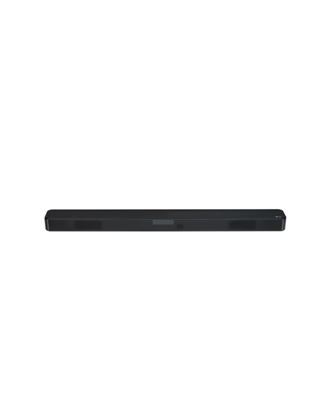 LG SN4 Soundbar