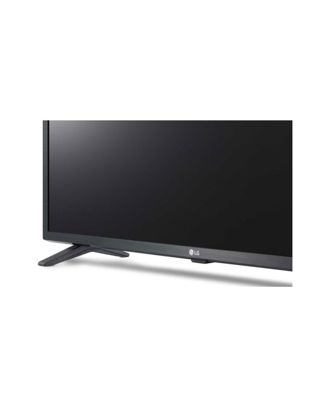 LG LED | 43 Inch Smart TV | LM6370 Series| Full HD