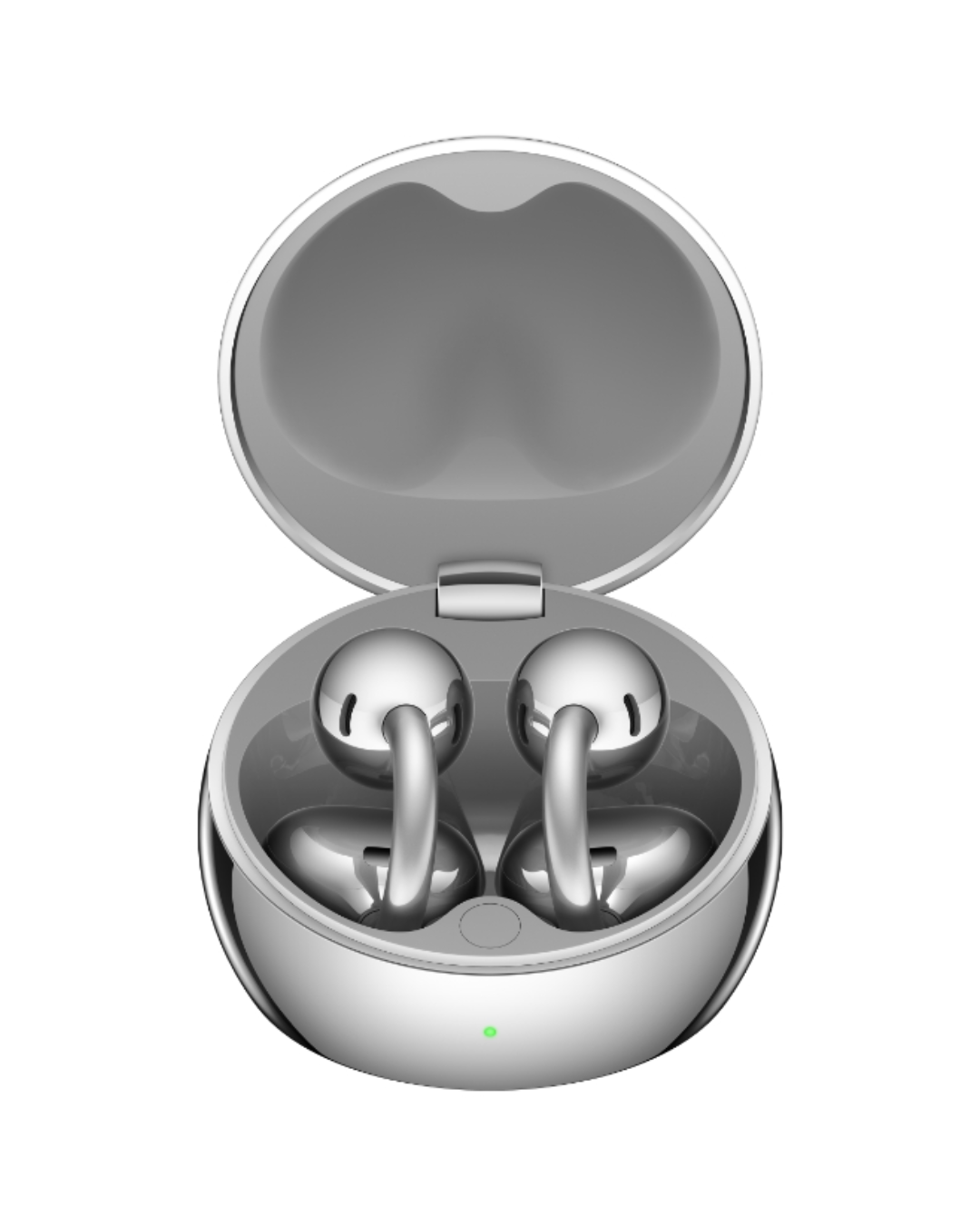 HUAWEI FREECLIP 2S WIRELESS EARBUDS
