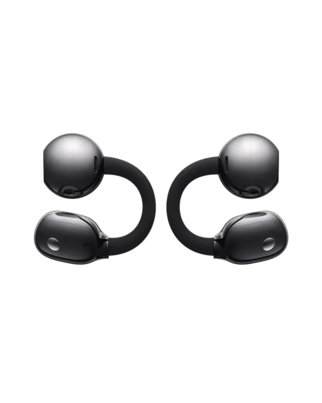 HUAWEI FREECLIP 2