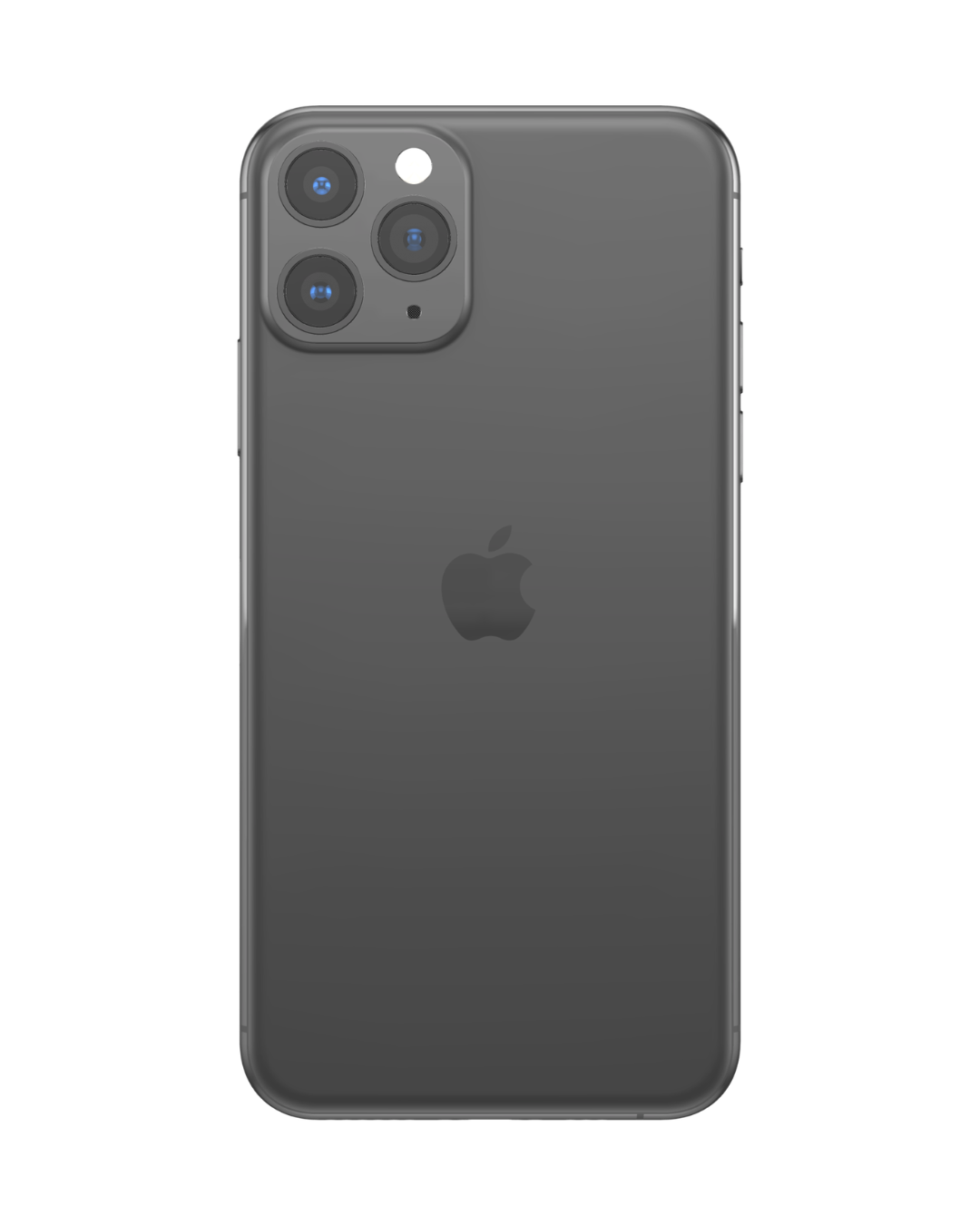 Apple iPhone 11 Pro -Refurbished