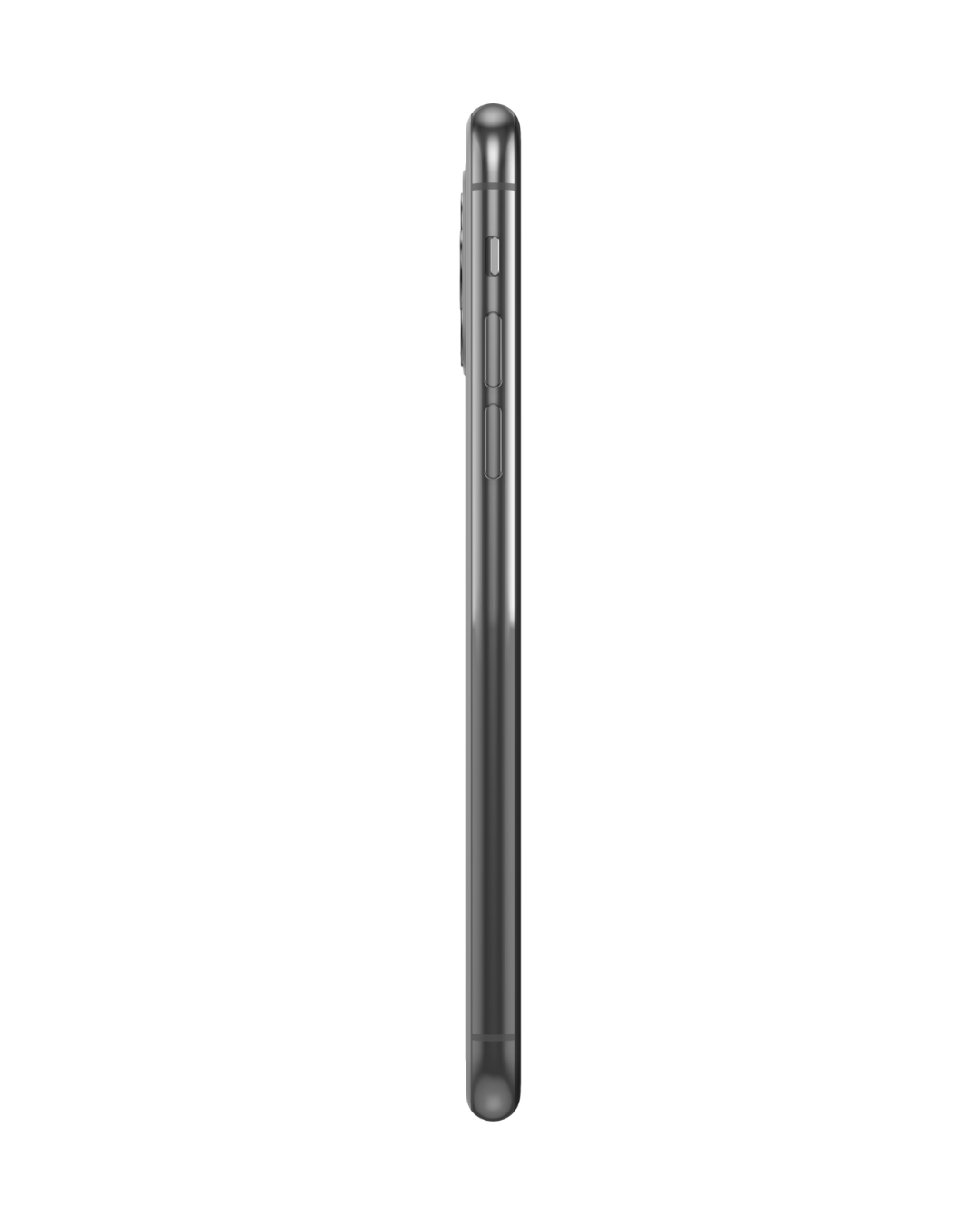 Apple iPhone 11 Pro -Refurbished