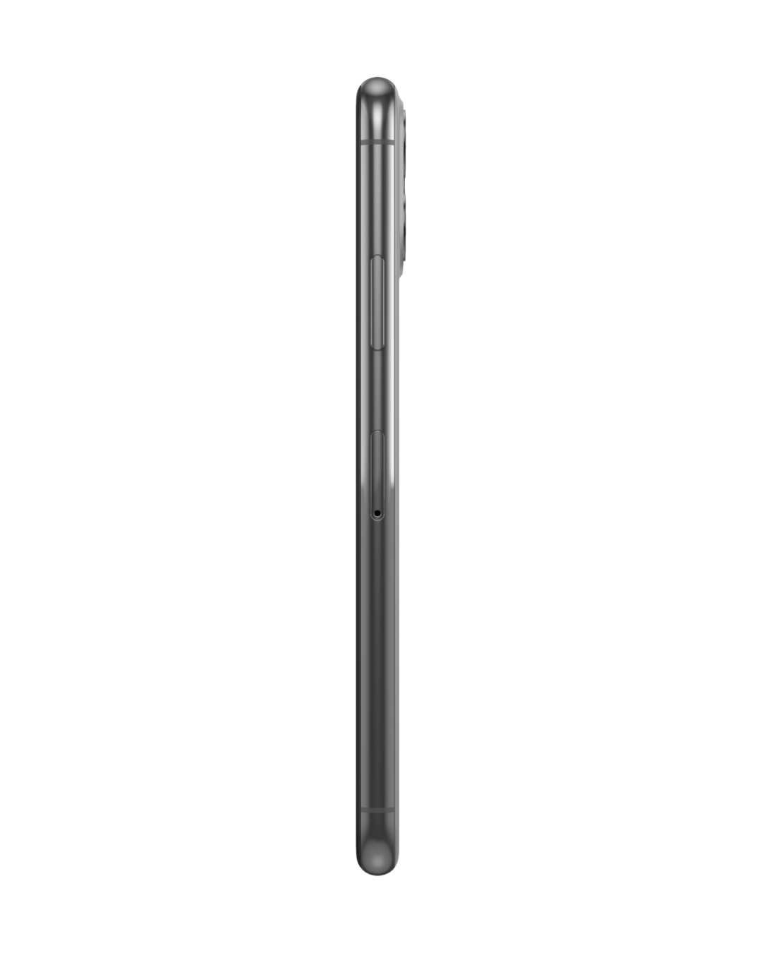 Apple iPhone 11 Pro -Refurbished