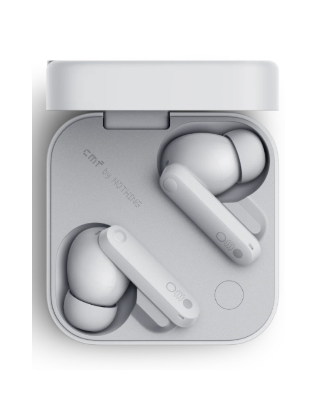 Nothing CMF Buds Pro 2