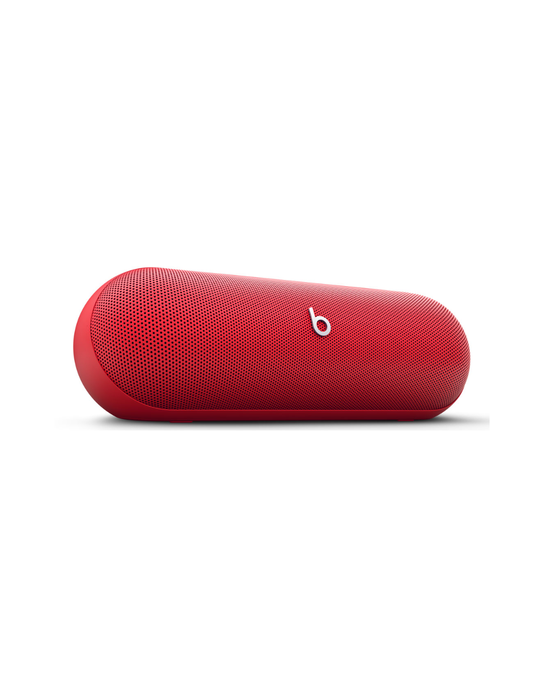 Beats Pill portable wireless speaker