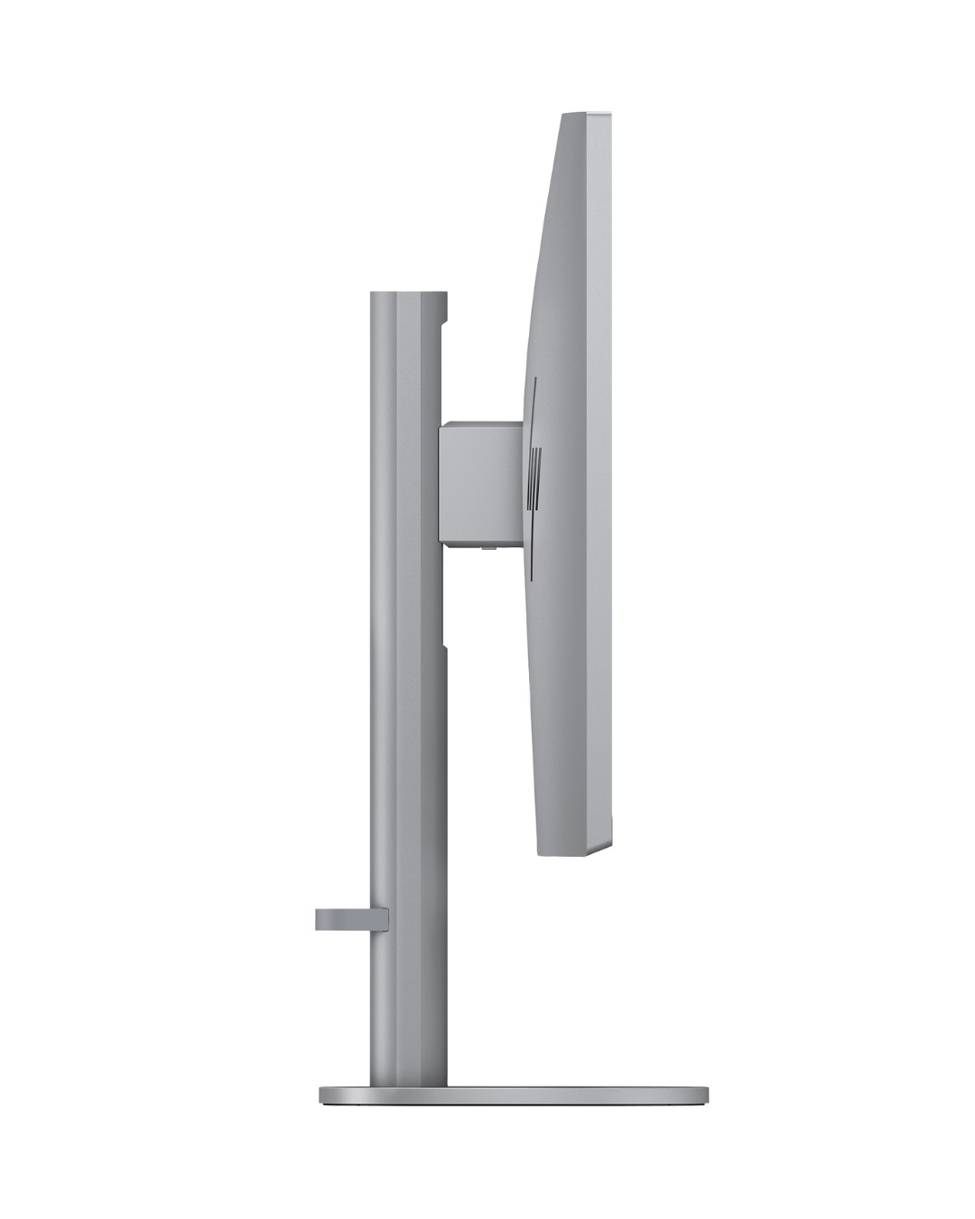 HP Omnistudio X 27 Ultra 7 16GB RAM 1TB SSD 27-inch All-in-One PC