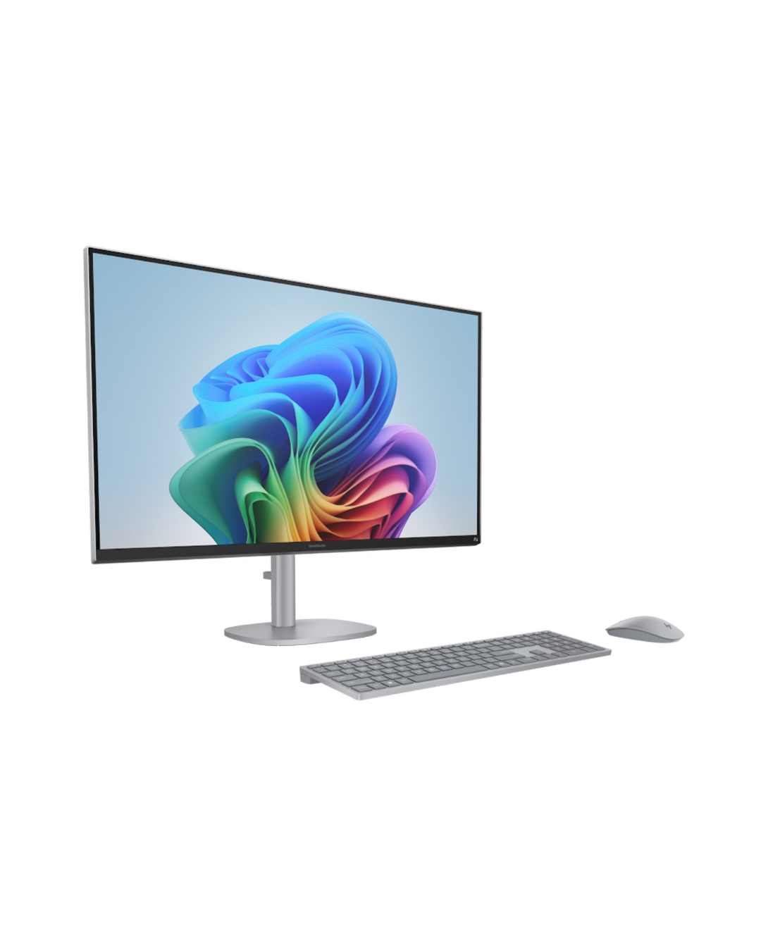 HP Omnistudio X 27 Ultra 7 16GB RAM 1TB SSD 27-inch All-in-One PC
