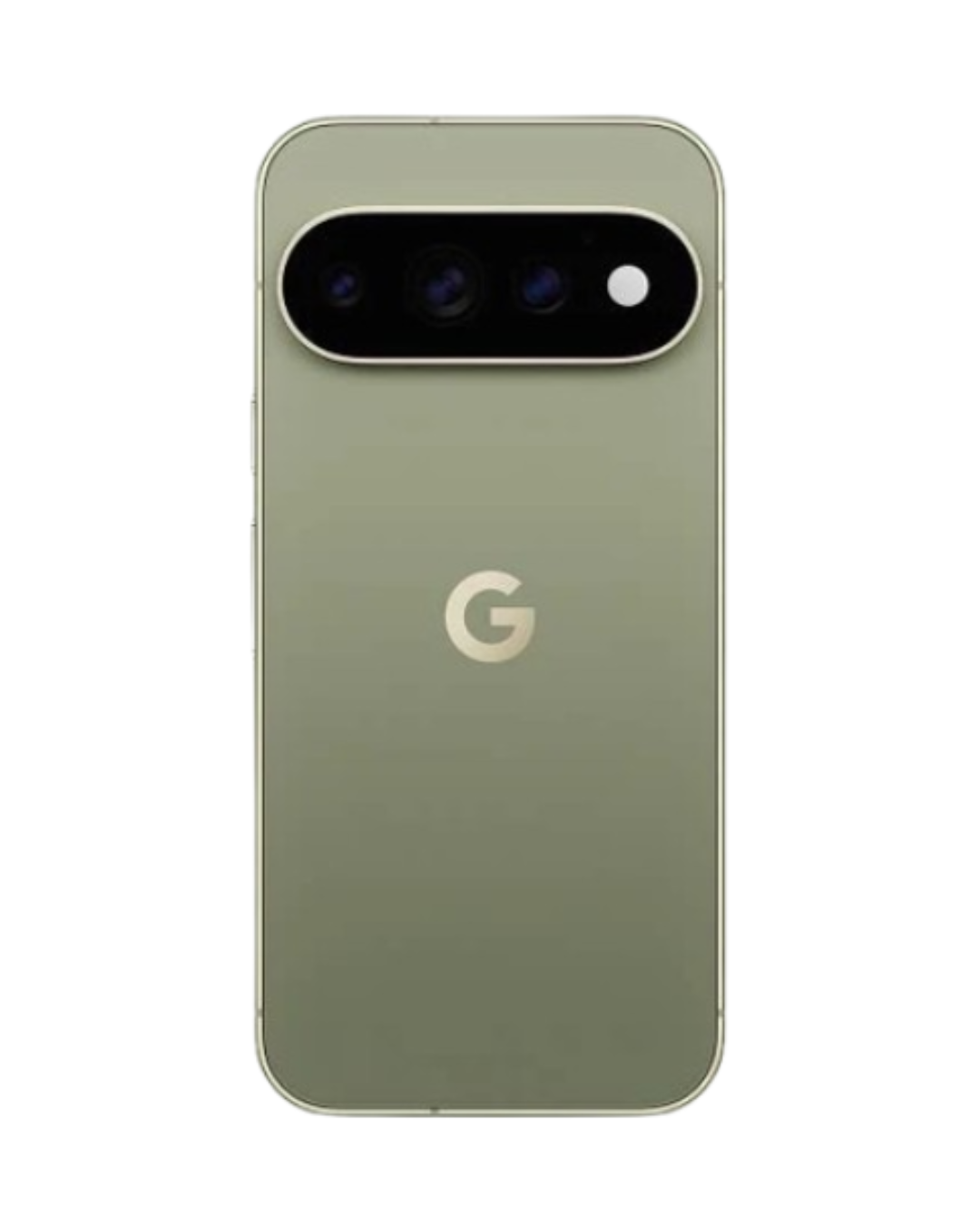 Google Pixel 11 Pro XL 5G