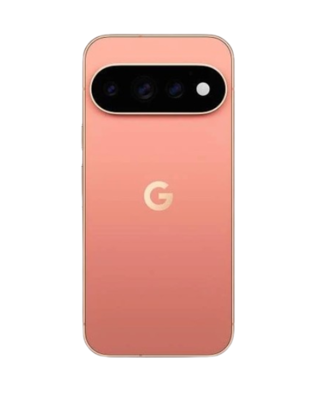 Google Pixel 11 Pro XL 5G