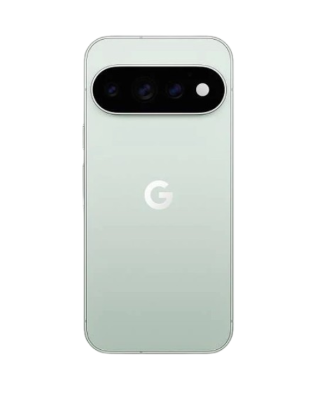 Google Pixel 11 Pro XL 5G
