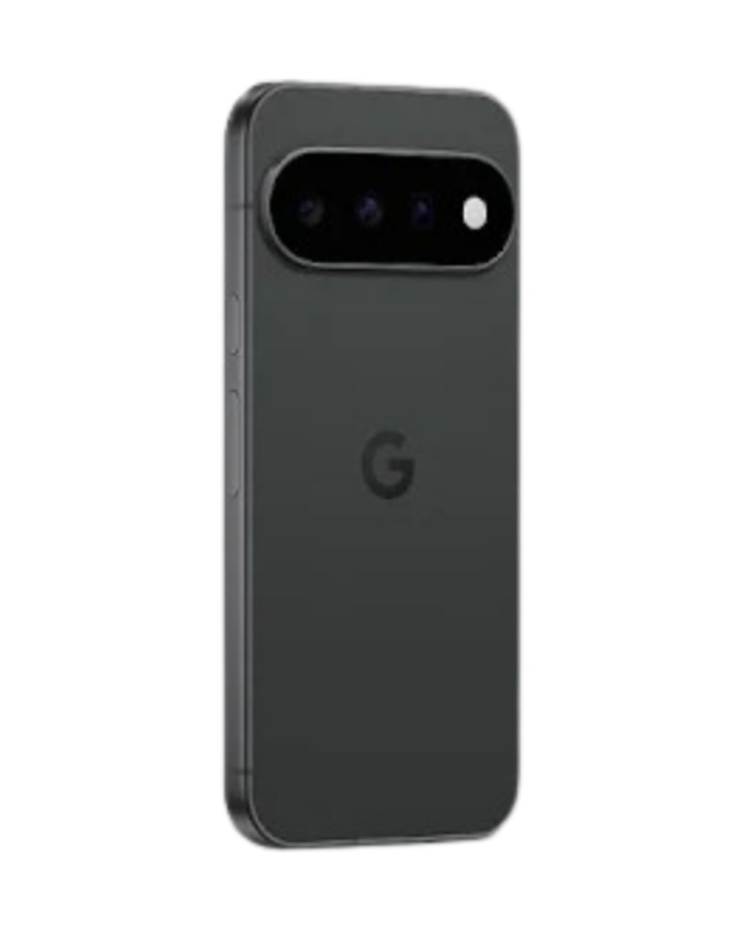 Google Pixel 11 5G
