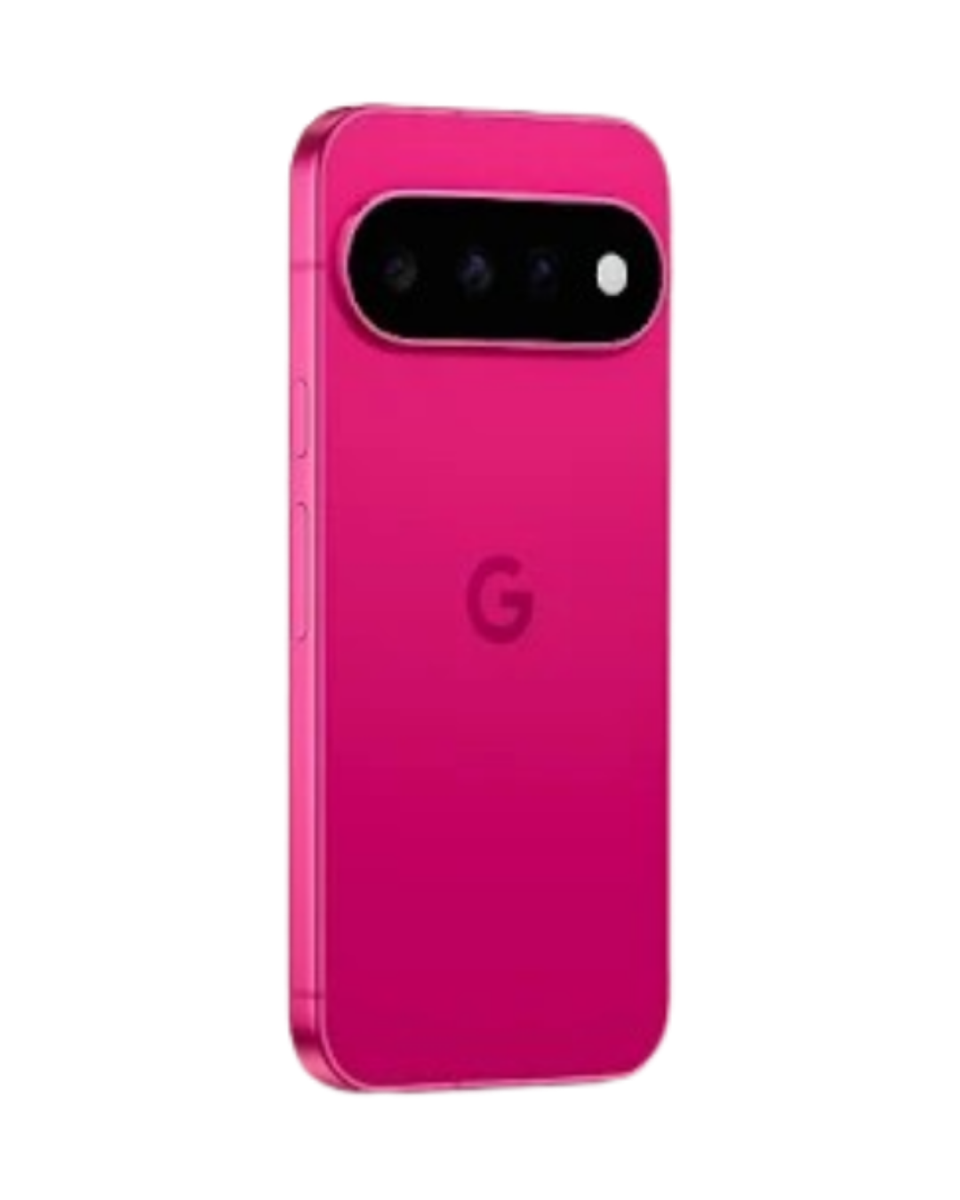 Google Pixel 11 5G