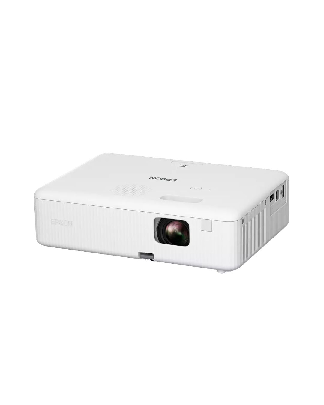 Epson CO-W01 3LCD Projector