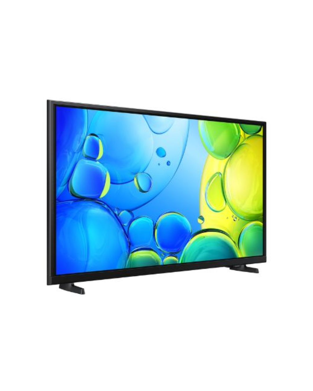 Samsung 43 Inch 43F6000FU Smart Full HD LED TV