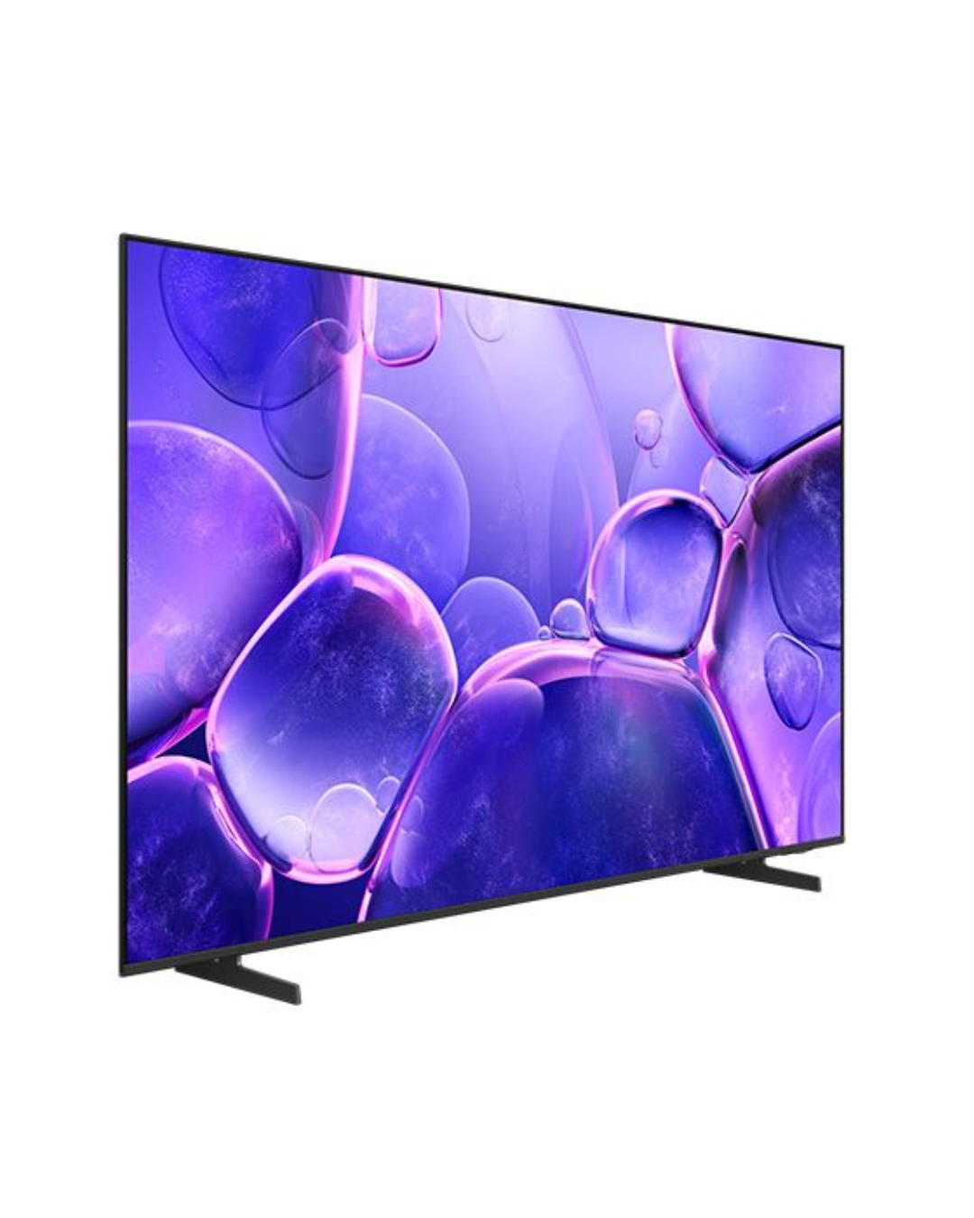 Samsung 50U8000FU 50 inch Smart TV