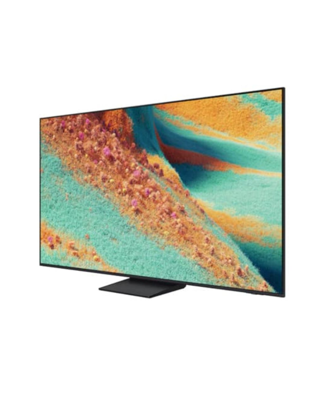 Samsung QA55QN85FAU Neo QLED 4K Smart TV