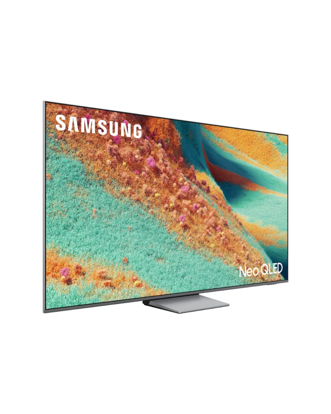 Samsung 75″ Neo QLED QN85F 4K Samsung Vision AI Smart TV