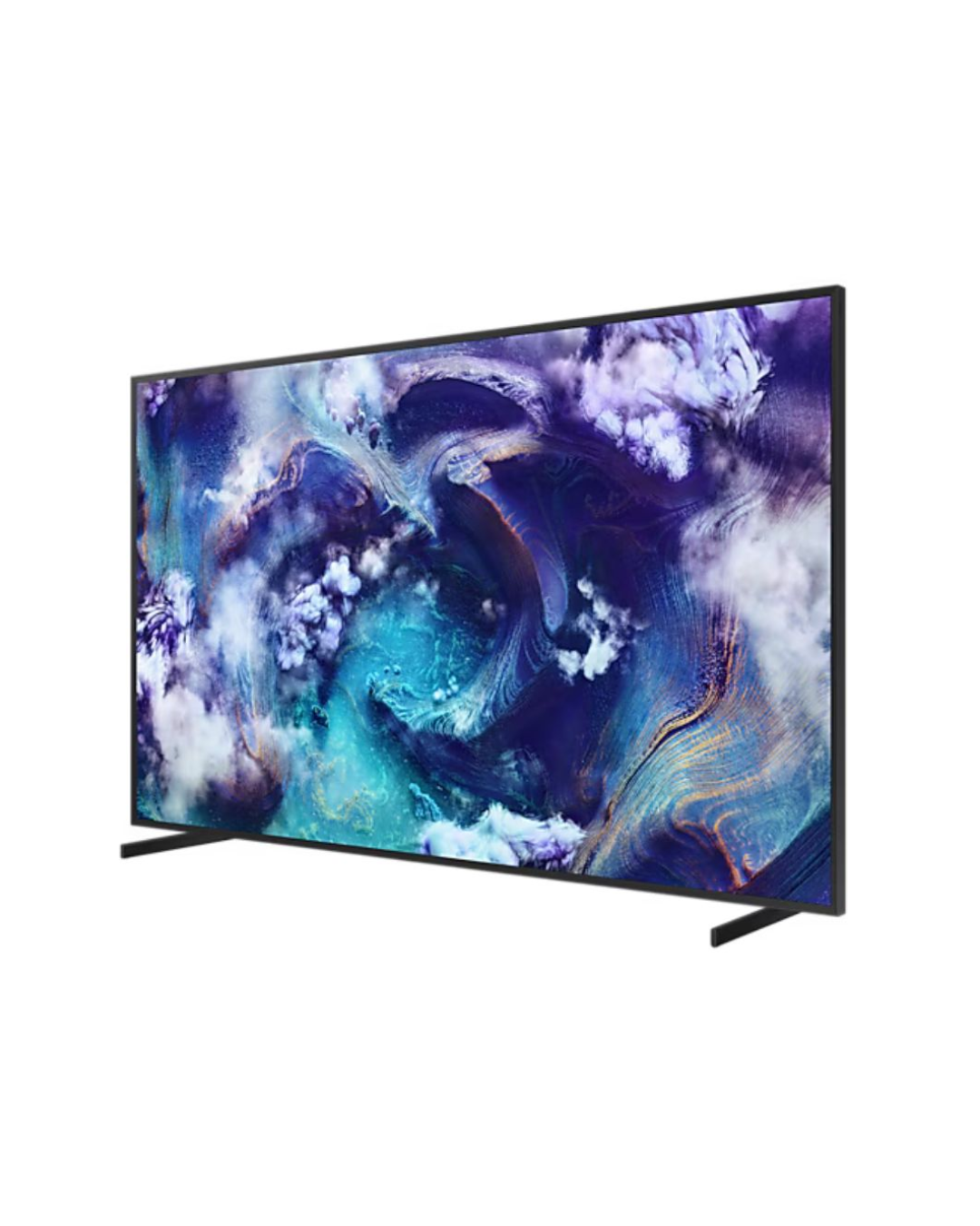 Samsung 65 inch QN900F 8K Neo QLED Mini LED Vision AI TV (2025)