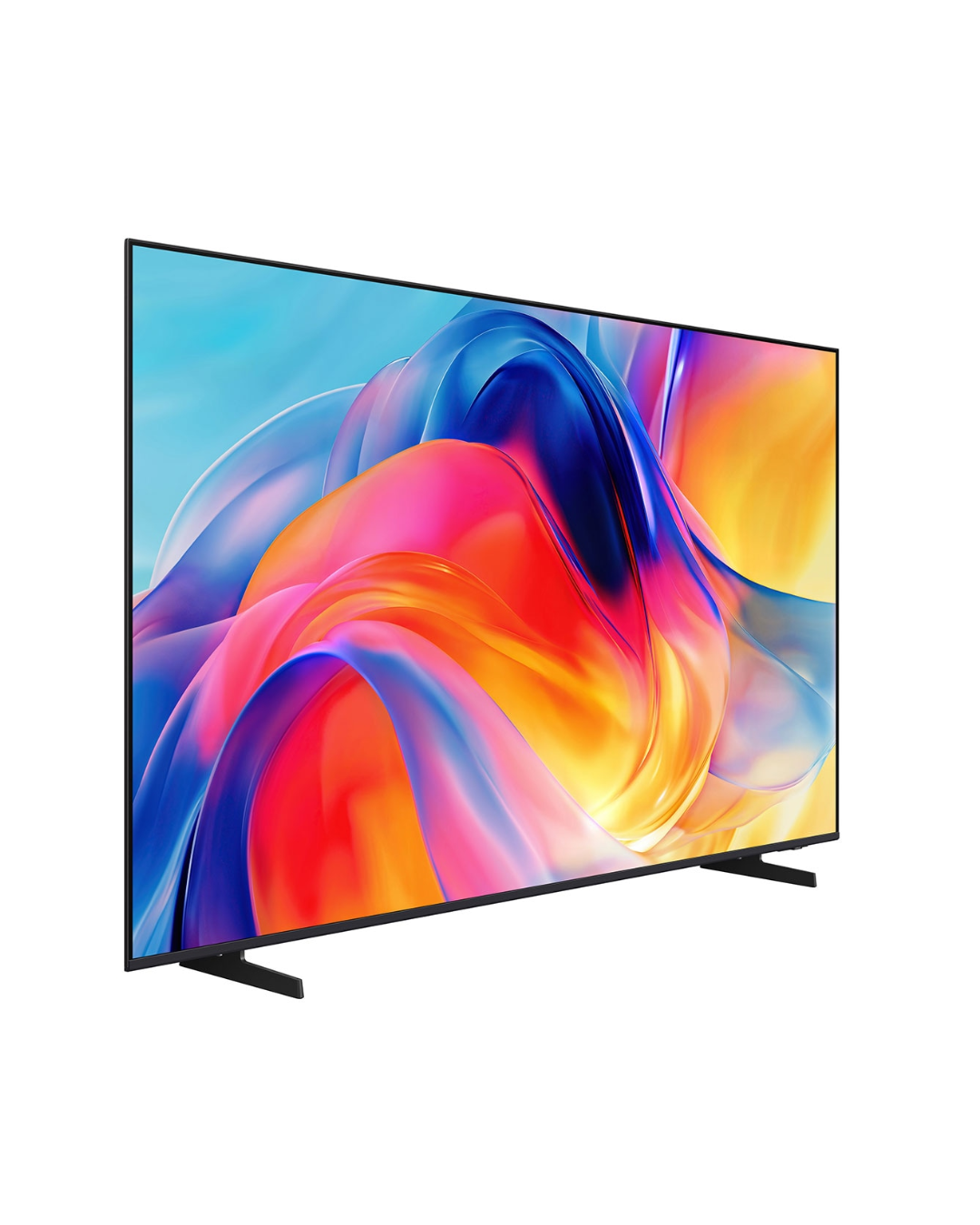 Samsung 75 Inch Mini LED 4K Smart TV UA75M70HAU
