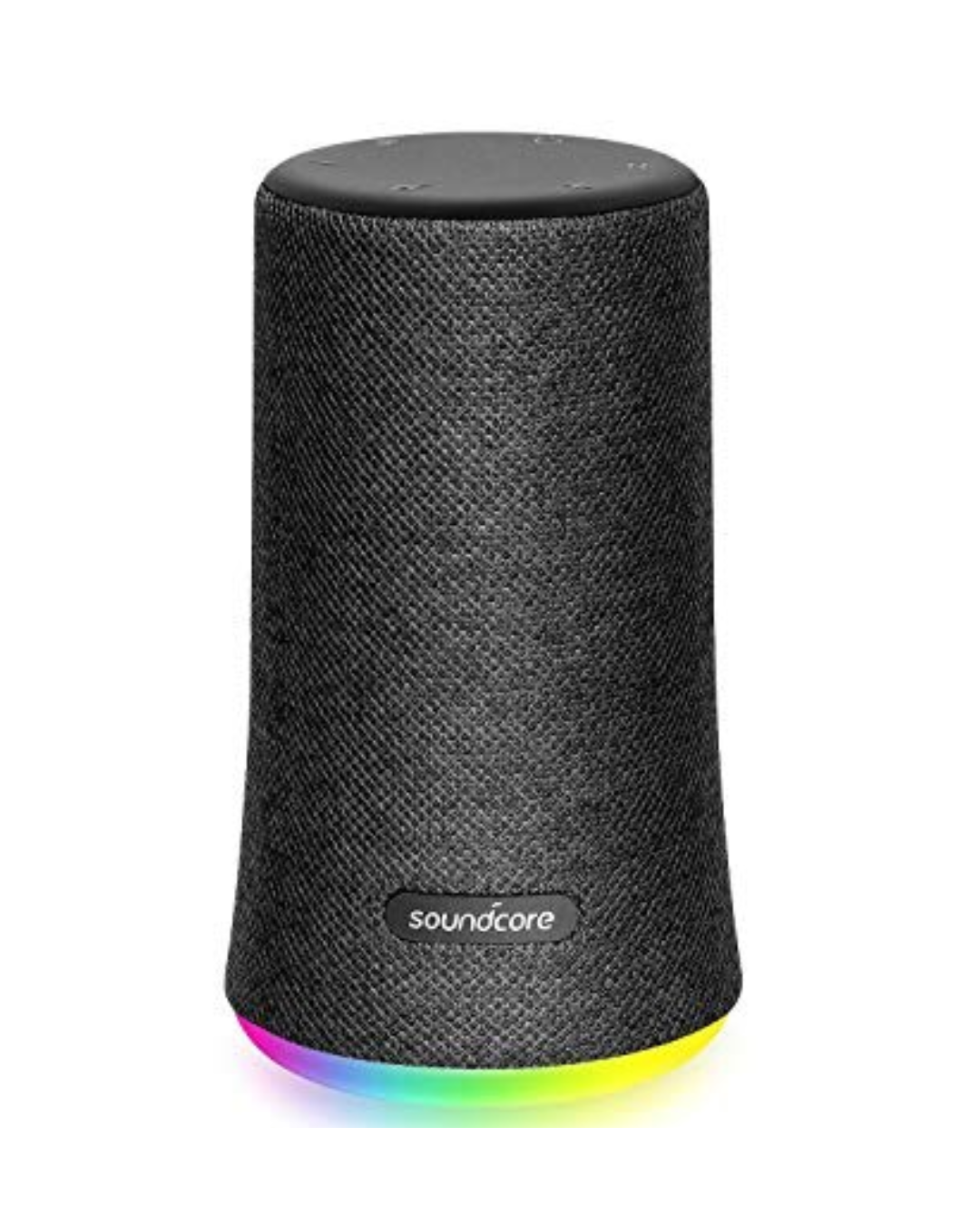 Anker Soundcore Flare Mini