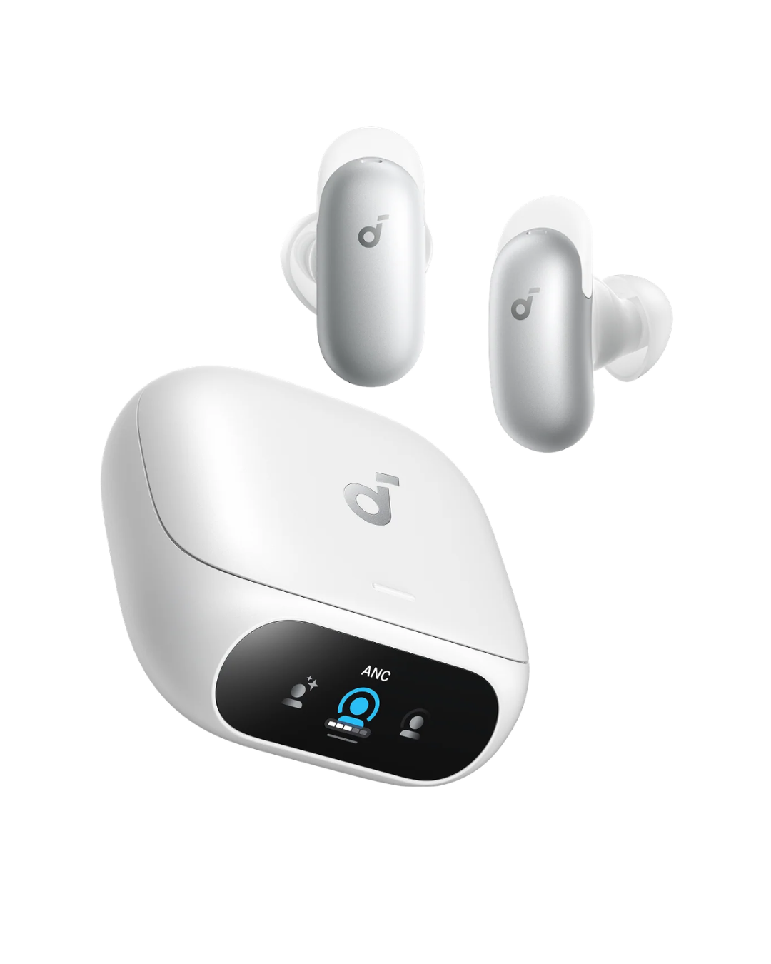 Anker liberty 5 Pro