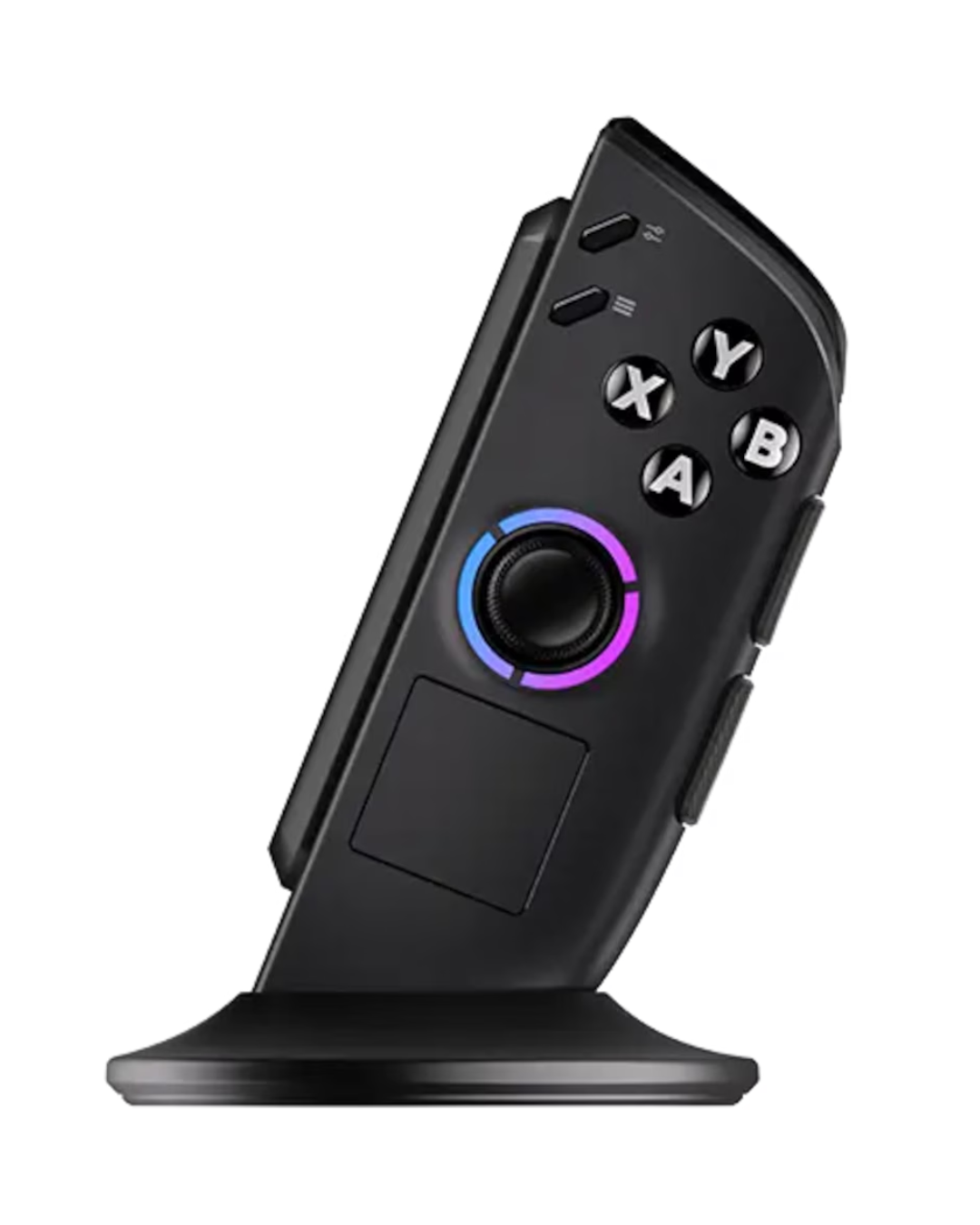 Lenovo Legion Go 2 2TB Handheld Gaming PC