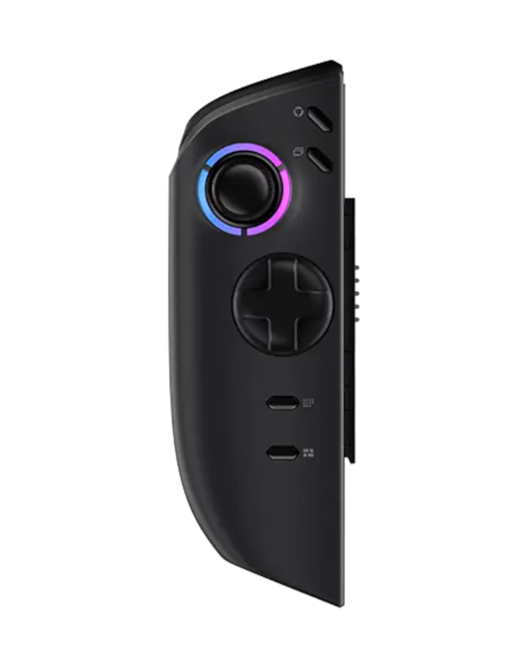 Lenovo Legion Go 2 2TB Handheld Gaming PC