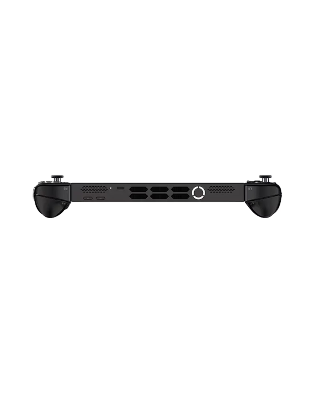 Lenovo Legion Go 2 2TB Handheld Gaming PC