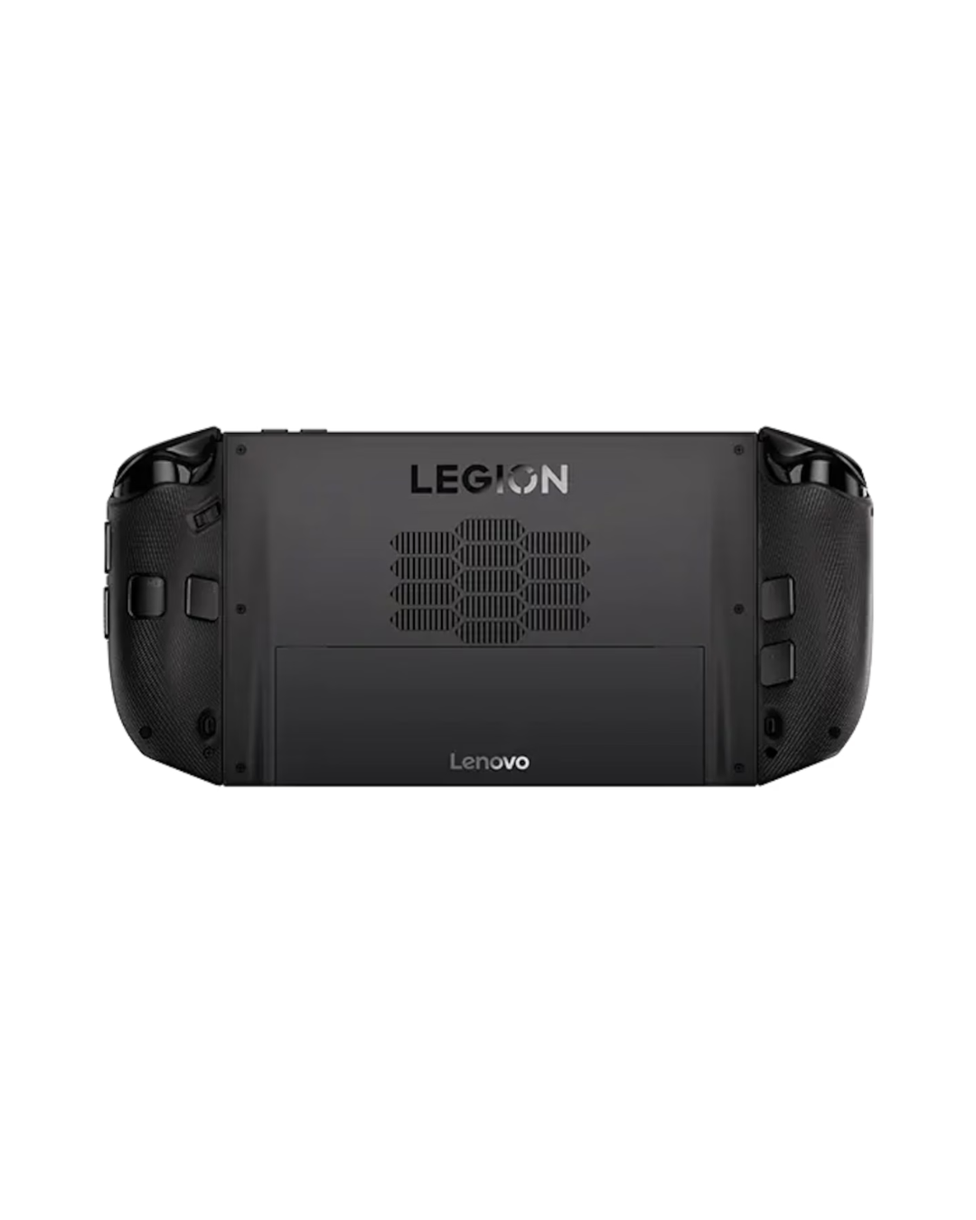 Lenovo Legion Go 2 2TB Handheld Gaming PC
