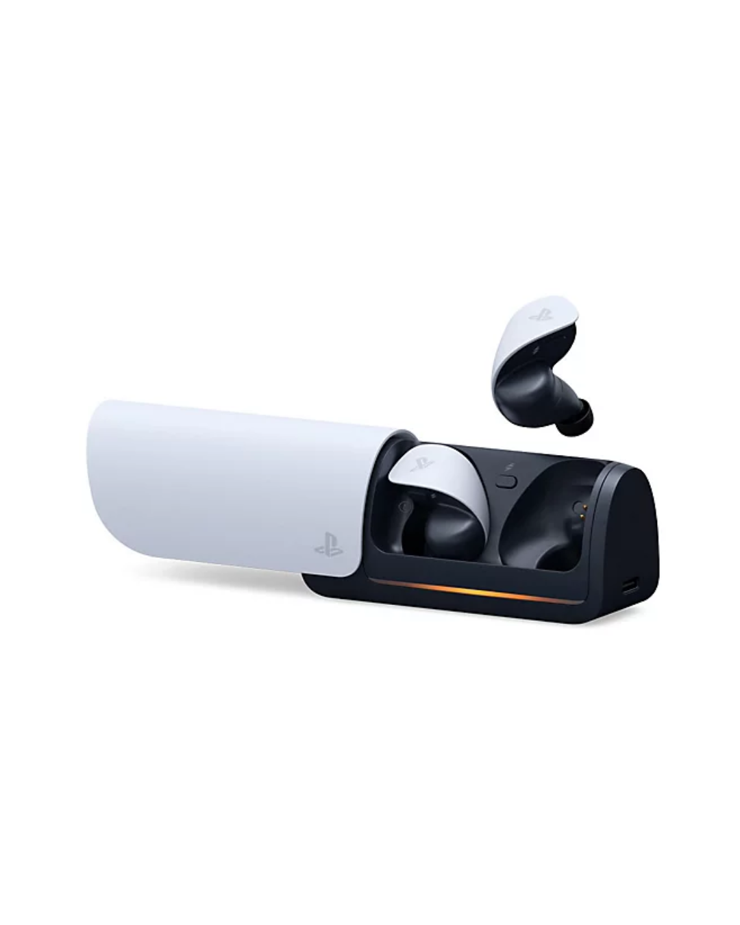 PlayStation Pulse Explore Wireless Earbuds