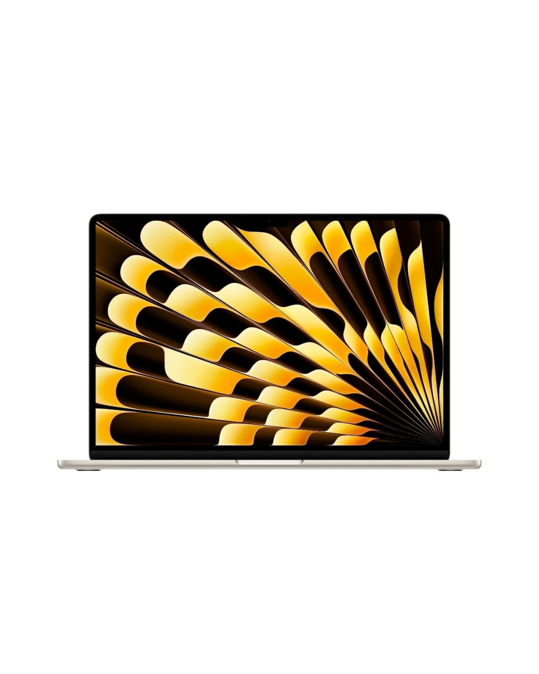 Apple MacBook Air M5 13-inch