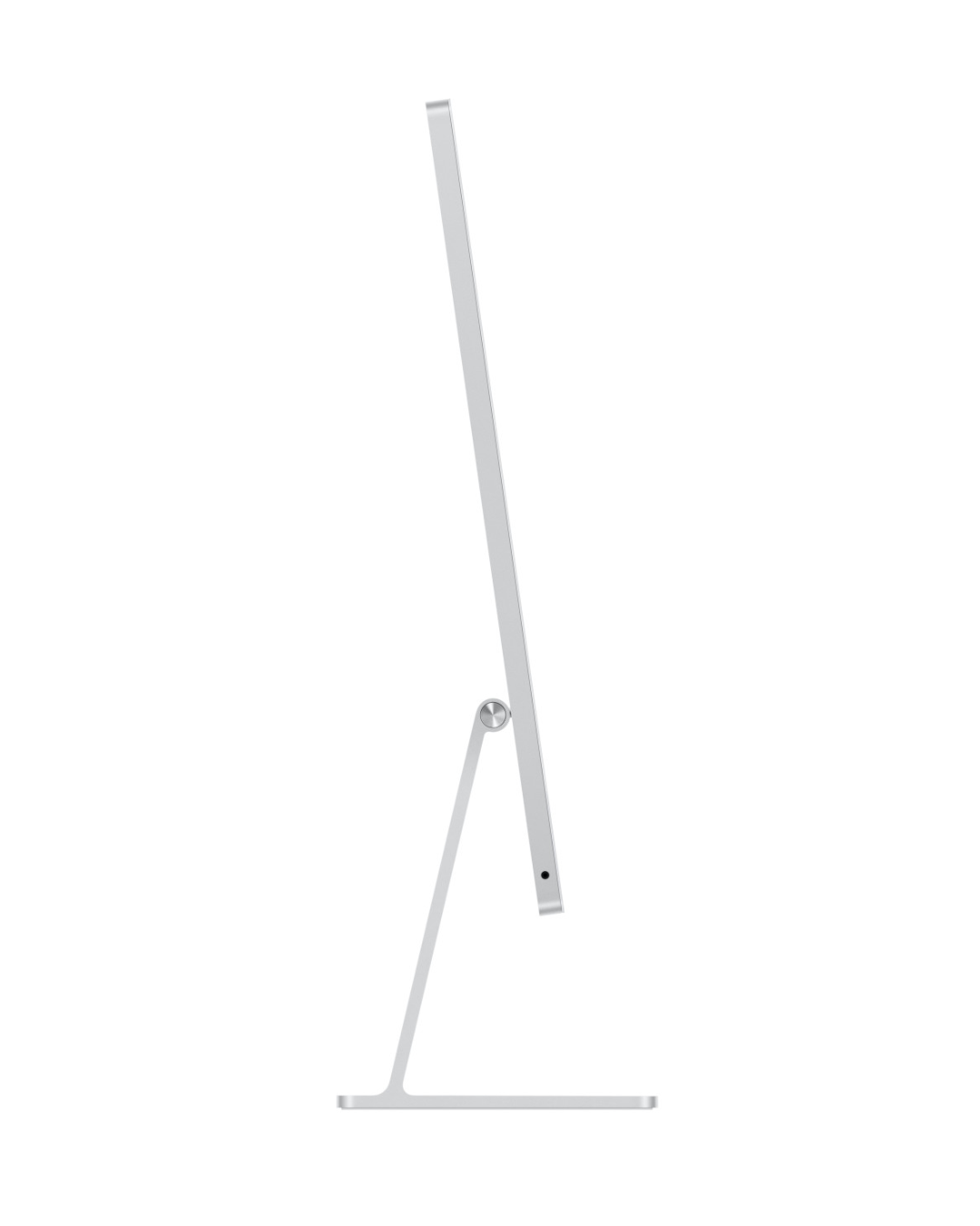 Apple iMac 24-inch  M4