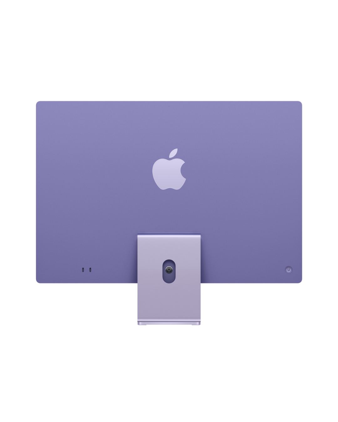 Apple iMac 24-inch  M4