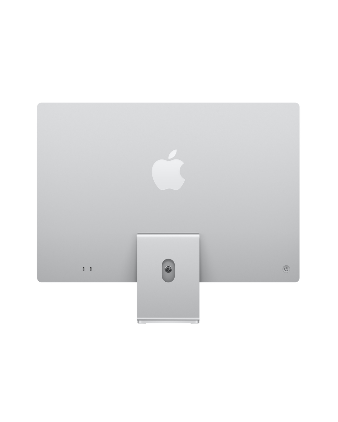 Apple iMac 24-inch  M4