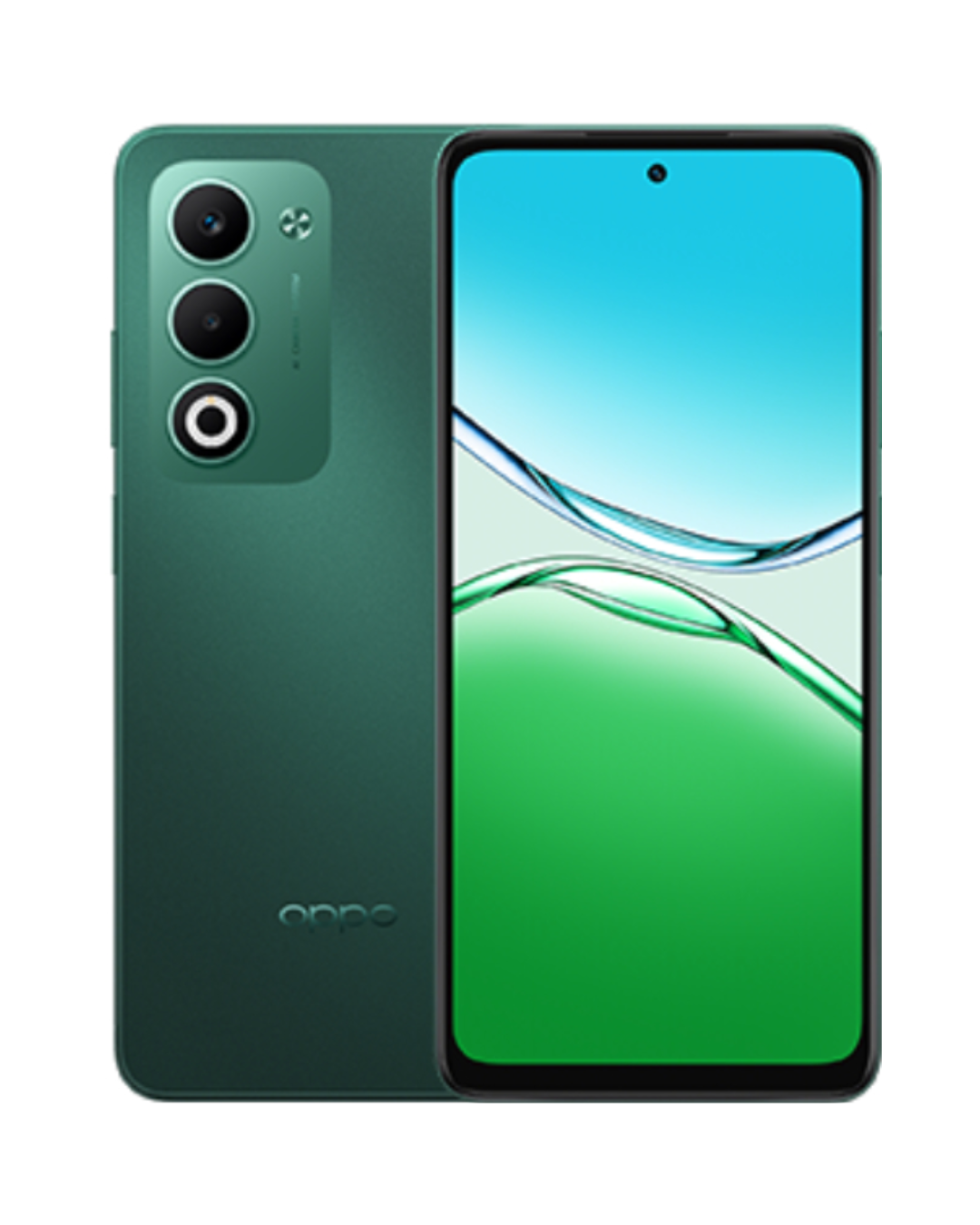 Oppo A5 4G