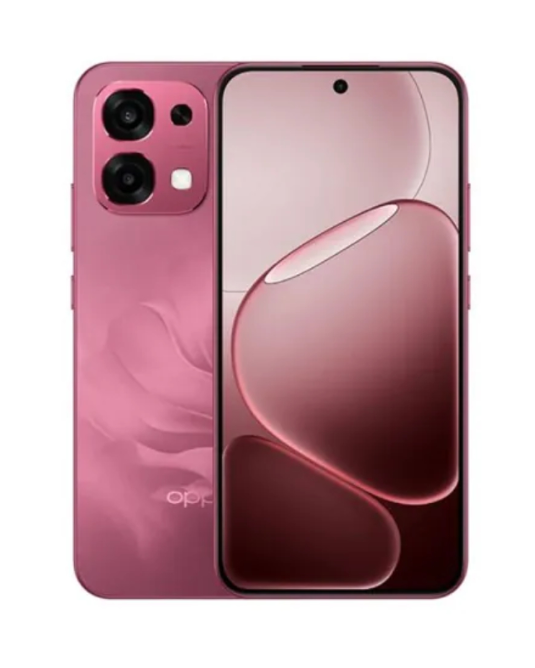 Oppo A6 Pro 4G