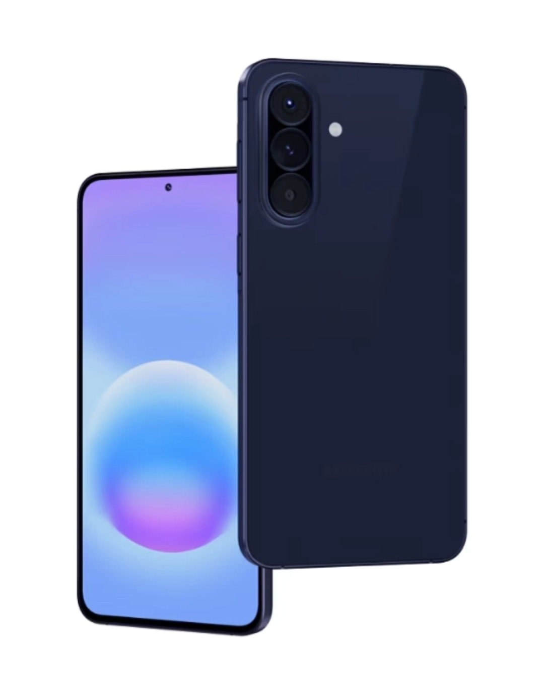Samsung Galaxy A57 5G