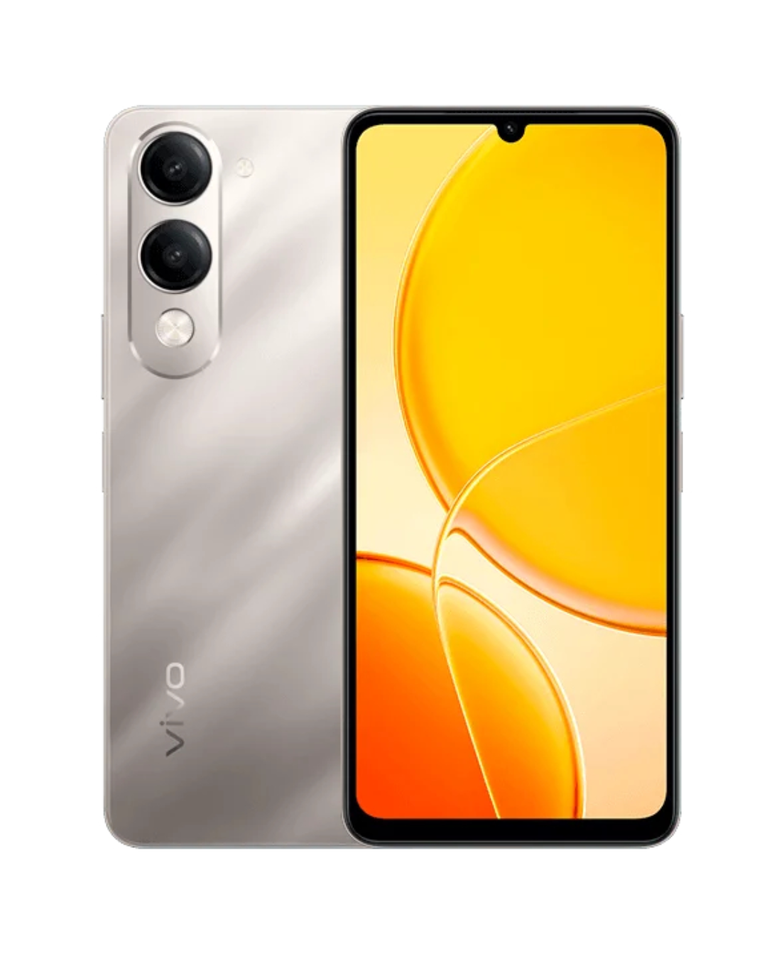 Vivo Y04 4G