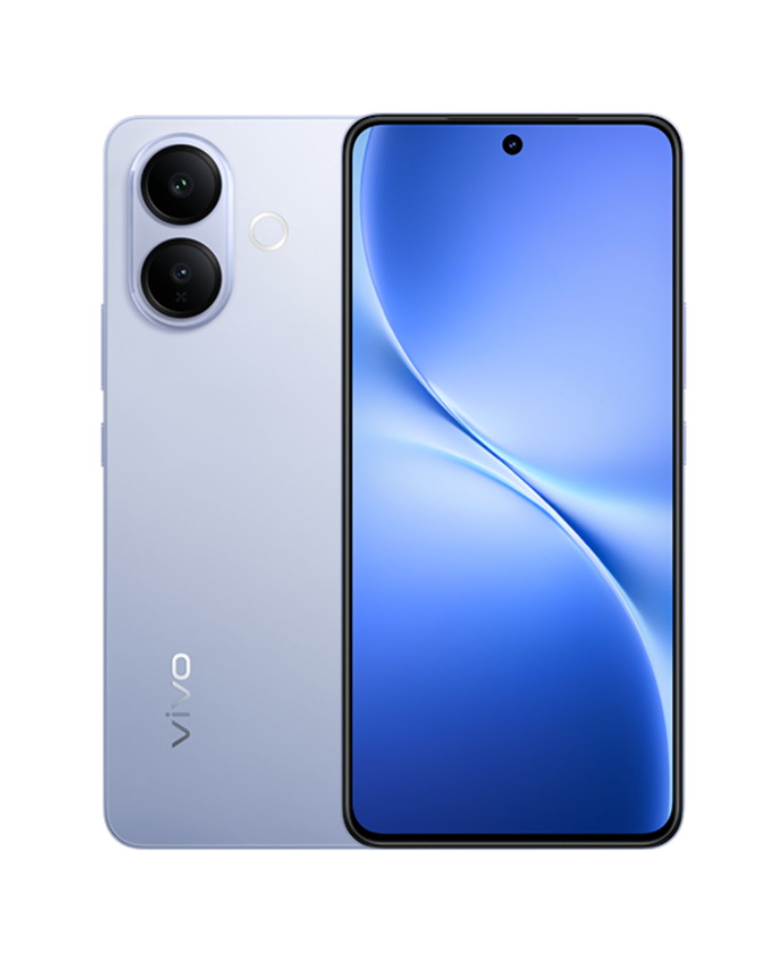 Vivo V60 Lite 4G