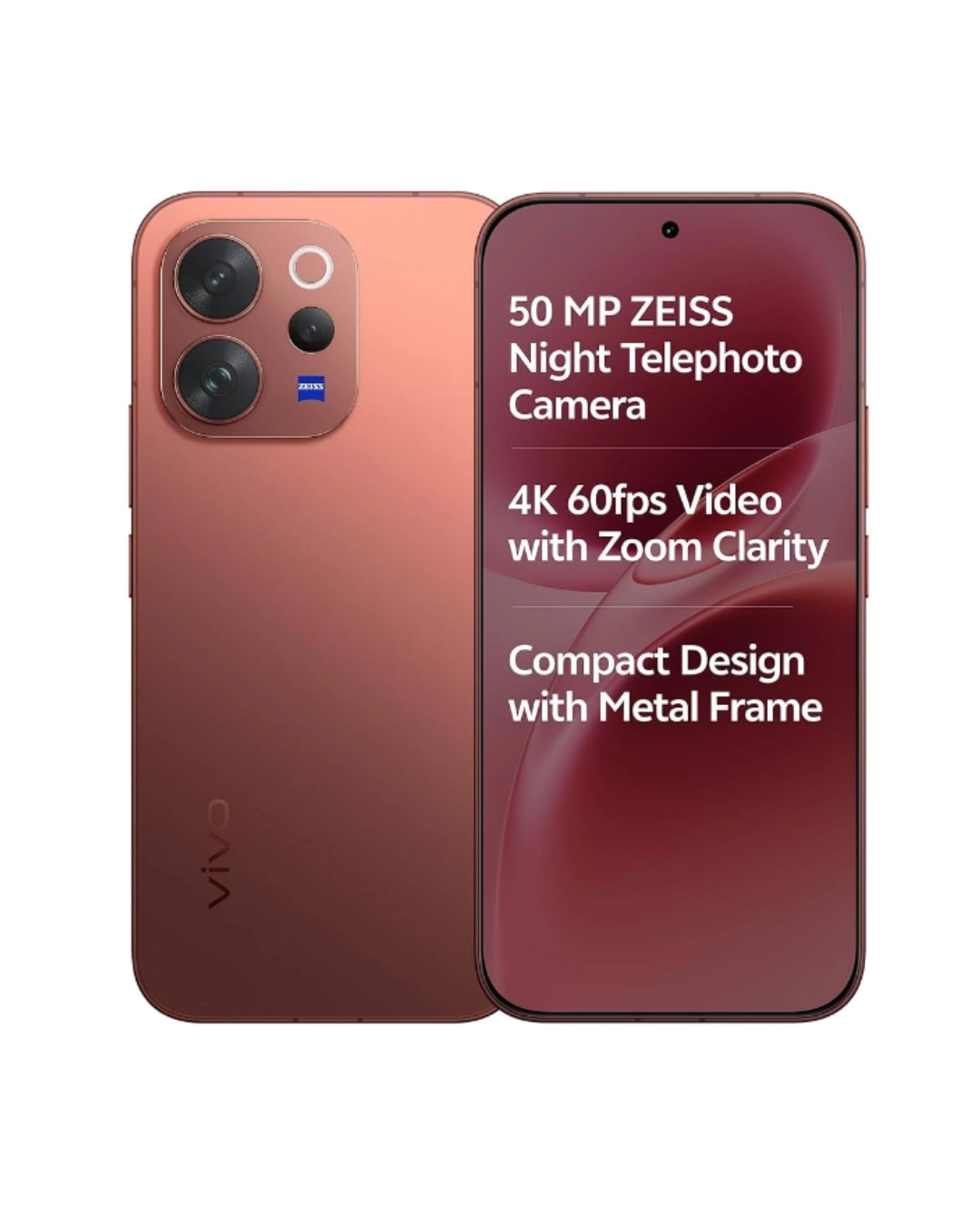 Vivo V70 5G