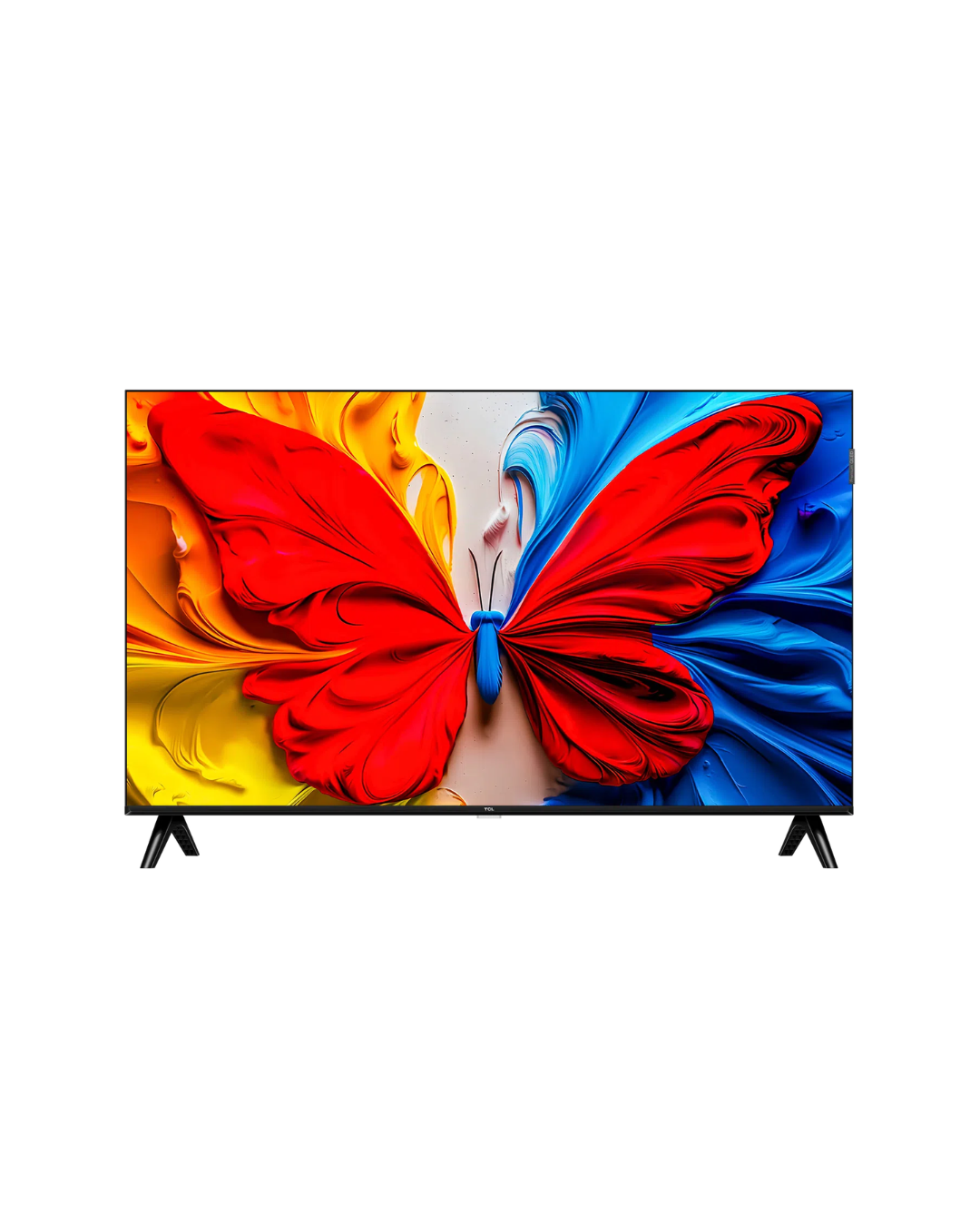 TCL S5K QLED TV 32 Inch