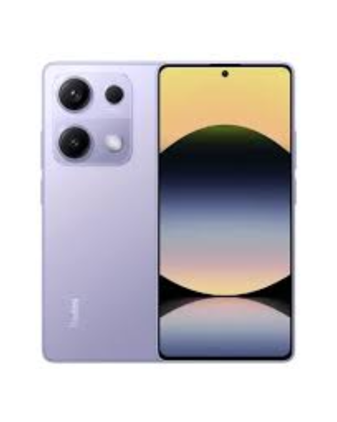 Redmi Note 14s 4G
