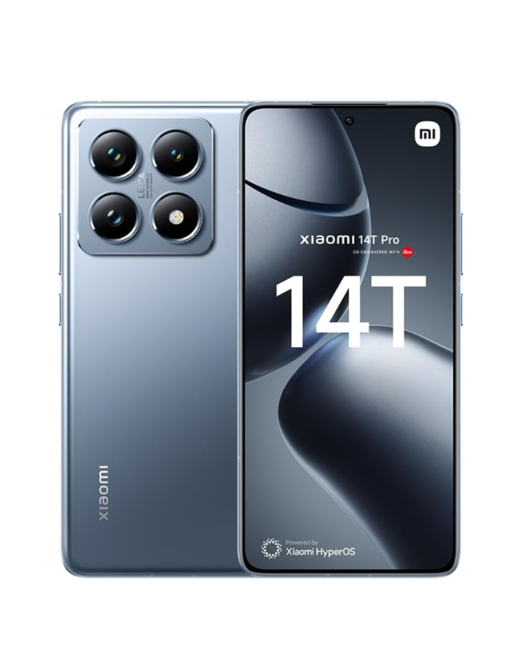 Xiaomi 14T Pro