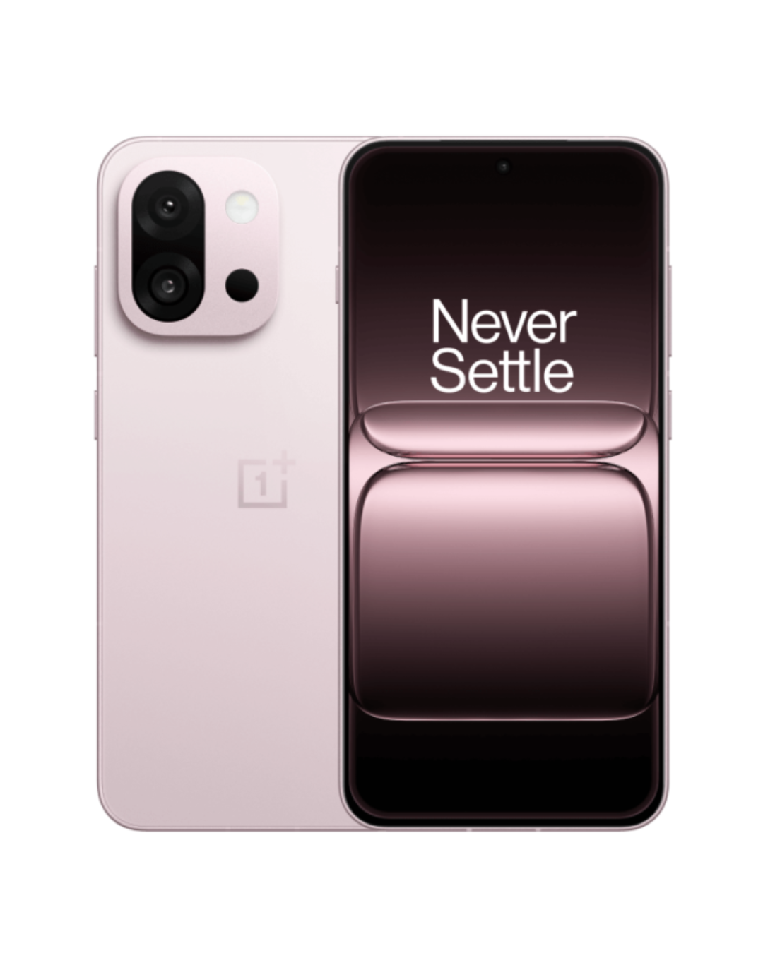 OnePlus 13s
