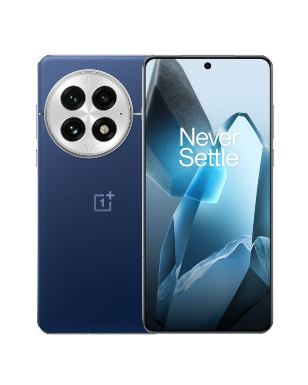 OnePlus 13 5G